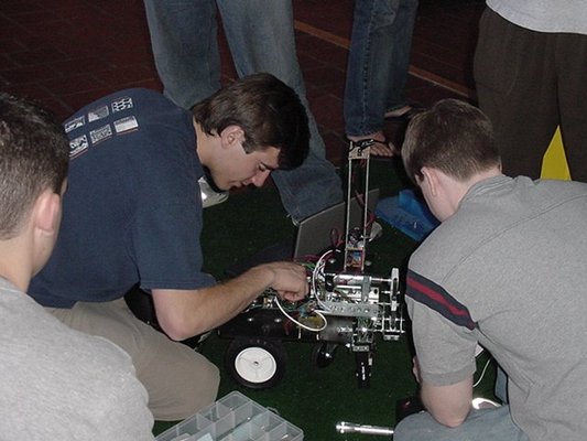 2004\_ferrisbot\_competition